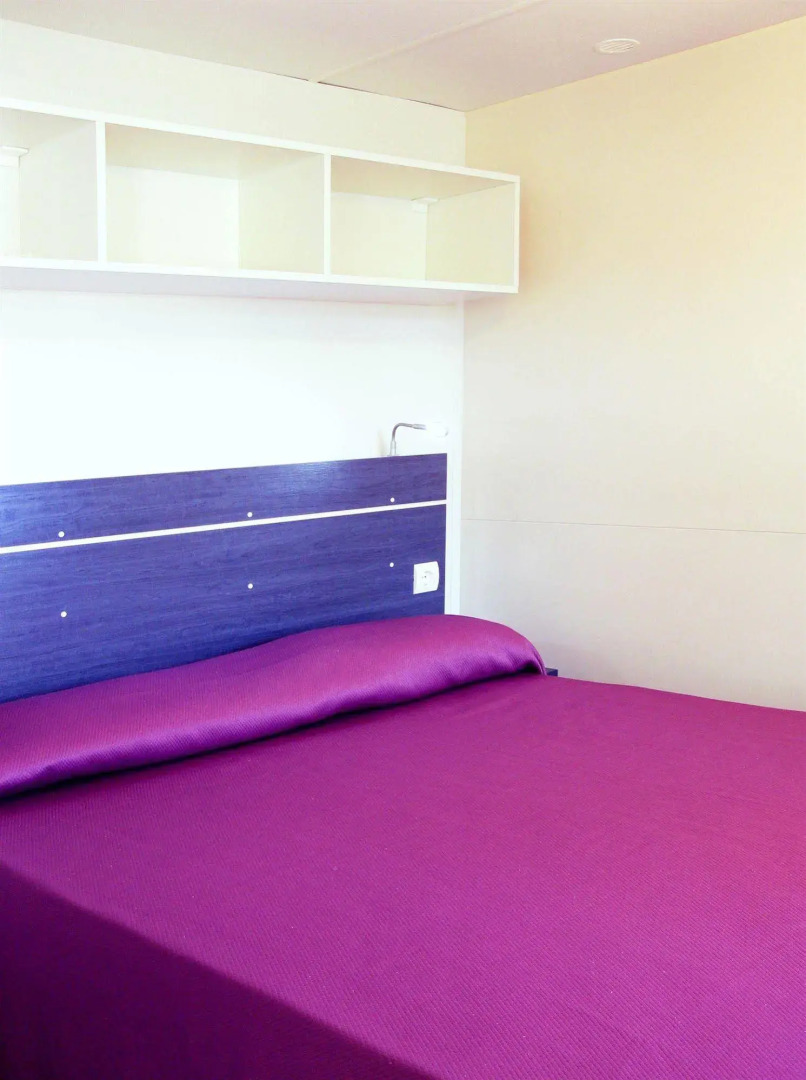 Villaggio Verde Cupra