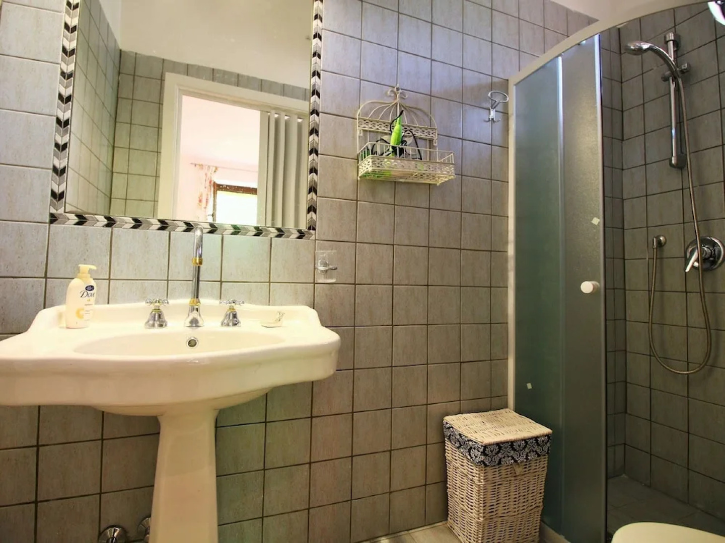 Belvilla by OYO Martino