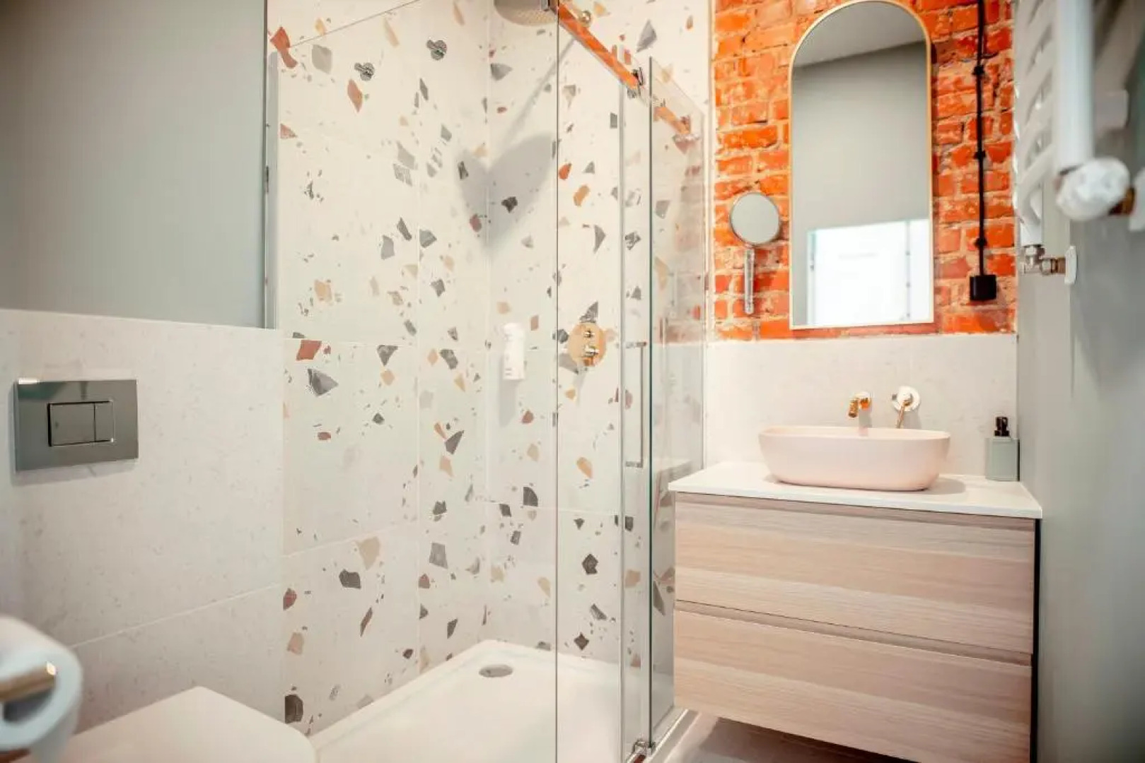 SMART STUDIO Apartamenty Kwidzyn, Śniadania, Bezpłatny Parking, Faktury VAT