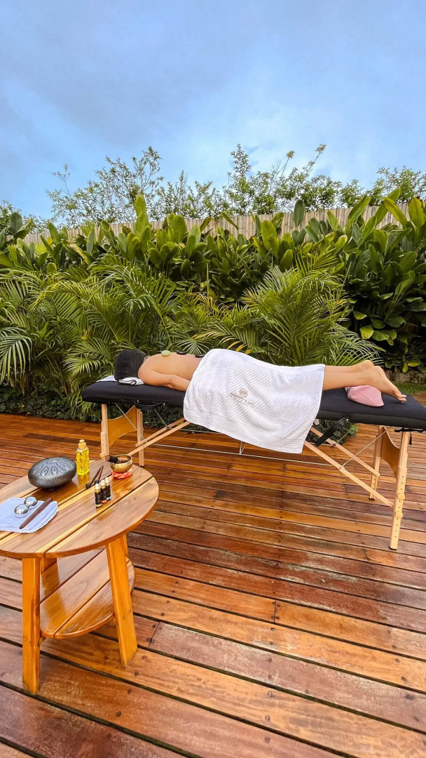 Atardeceres del cafe