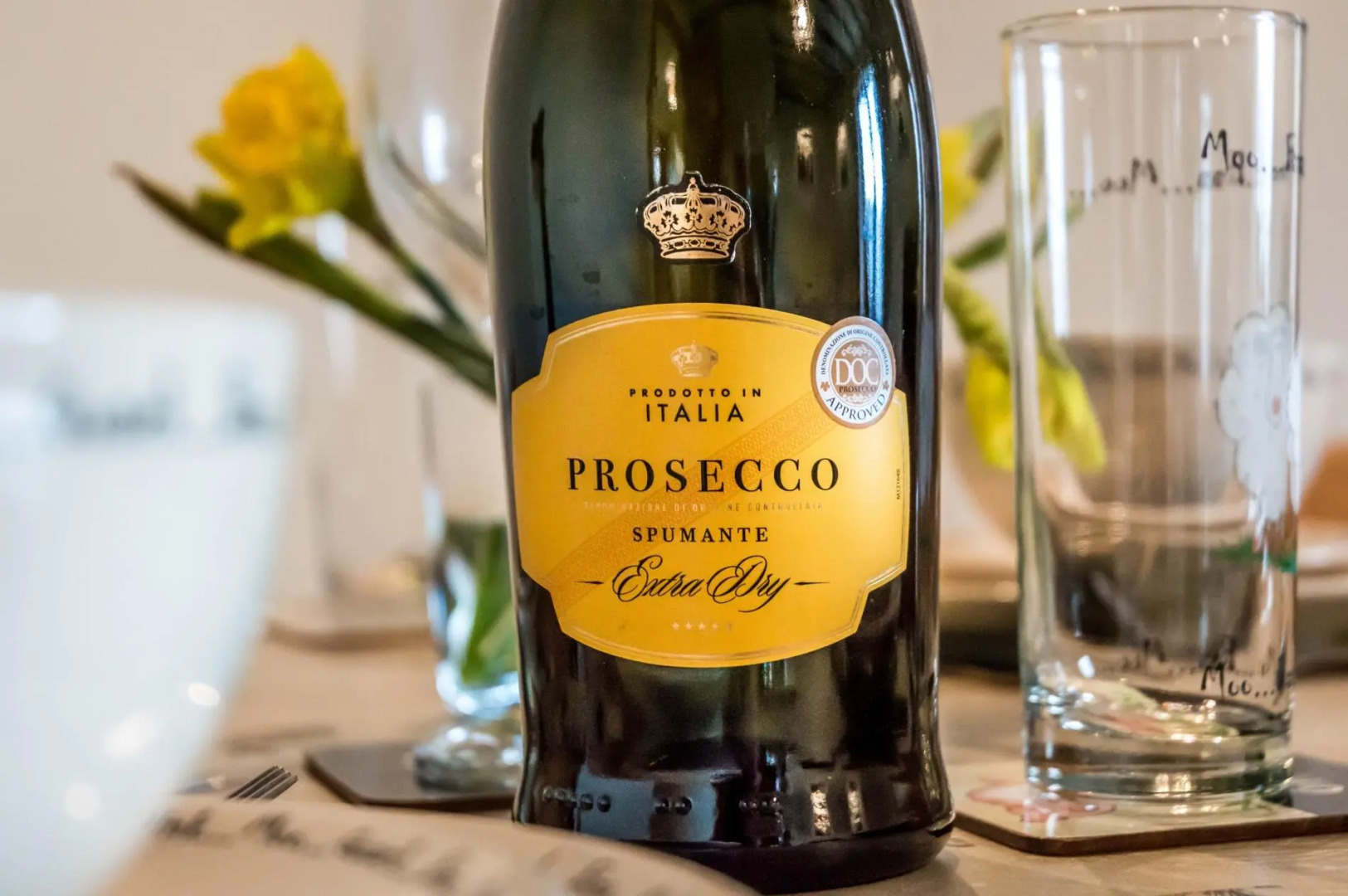 The Brambles - 2 Bedroom Cottage - Llanteg