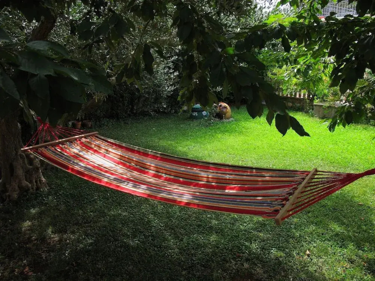 Aria di Casa Country Chic