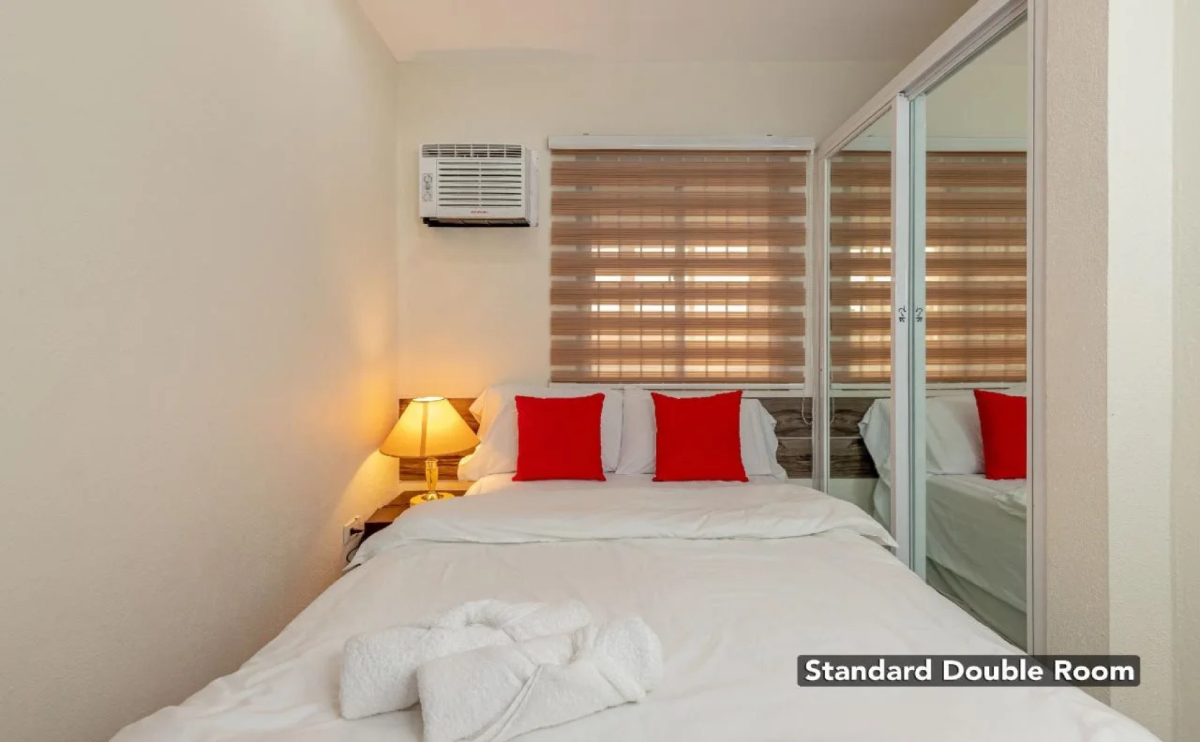 Roncales Travellers Inn