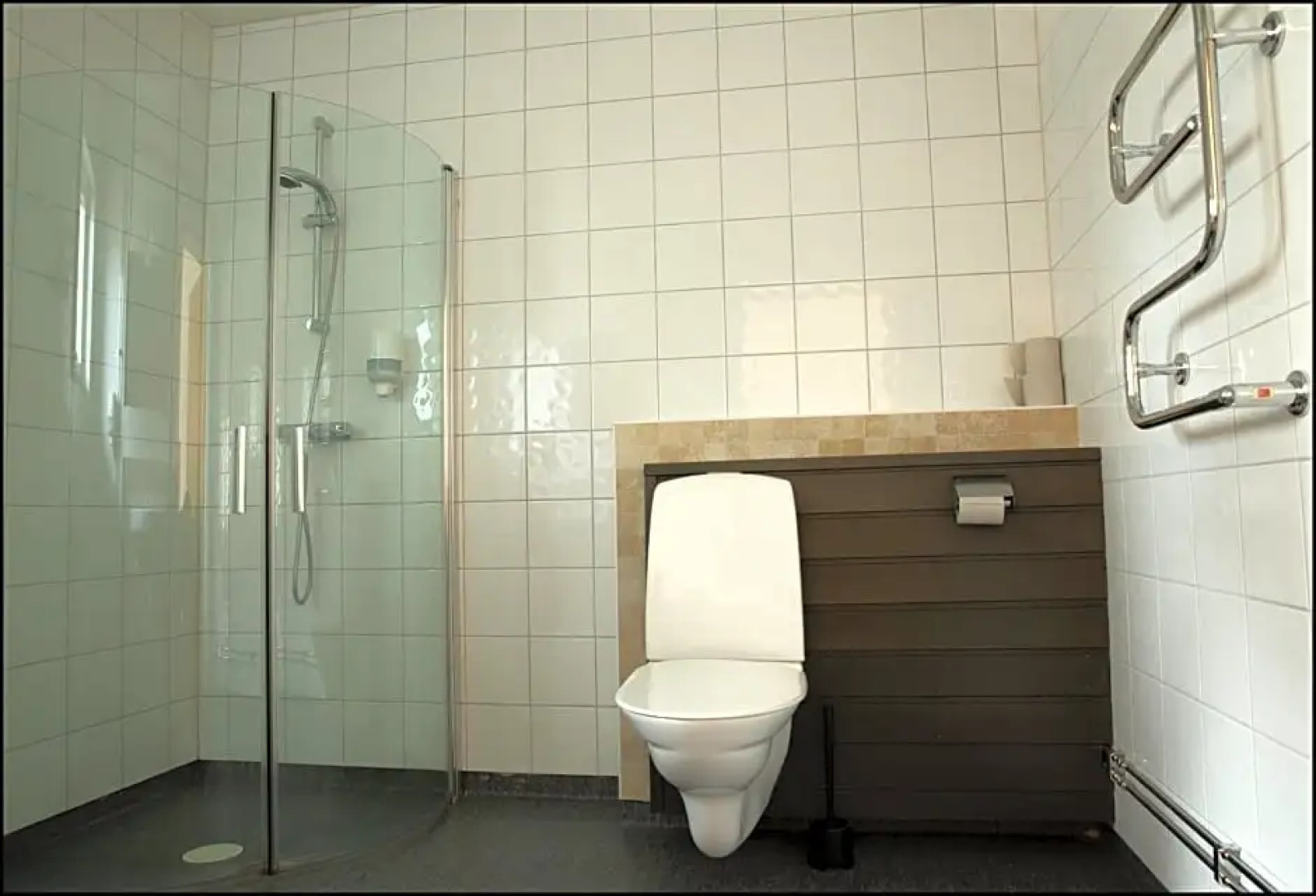 Varbergs GK Västra Hotell