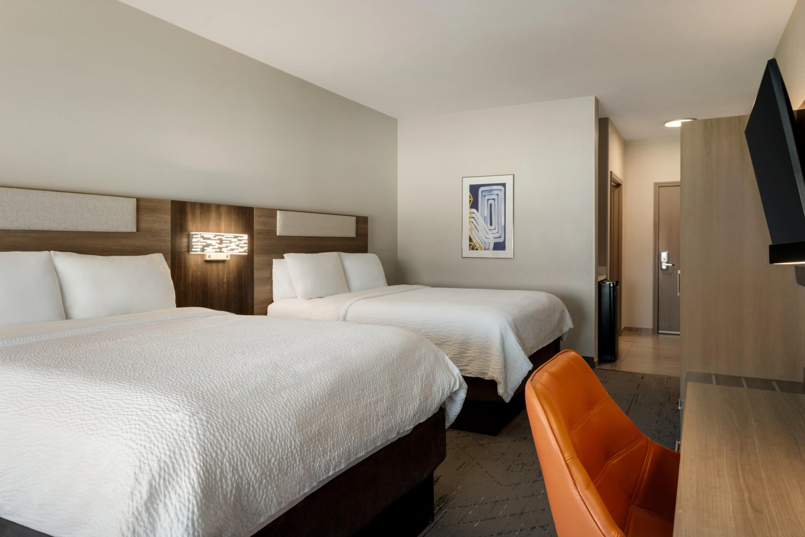 Holiday Inn Express & Suites Forrest City by IHG