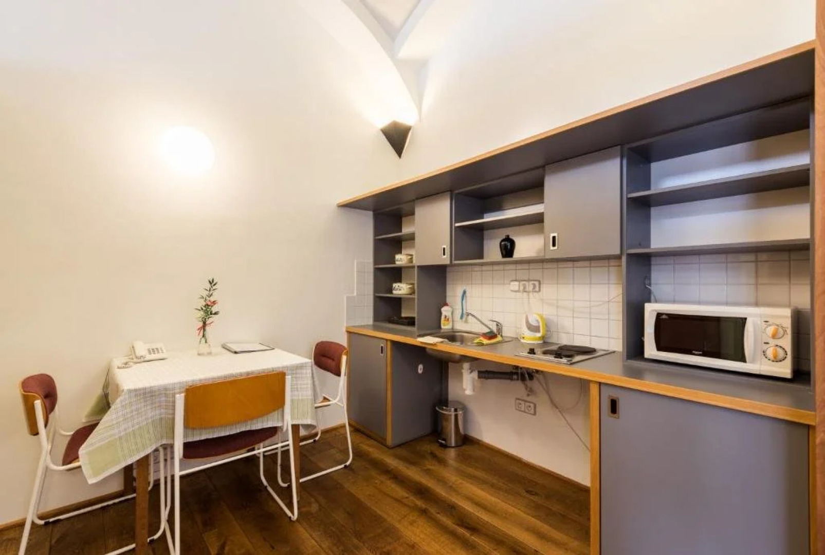 HolidayPark Mlázovy