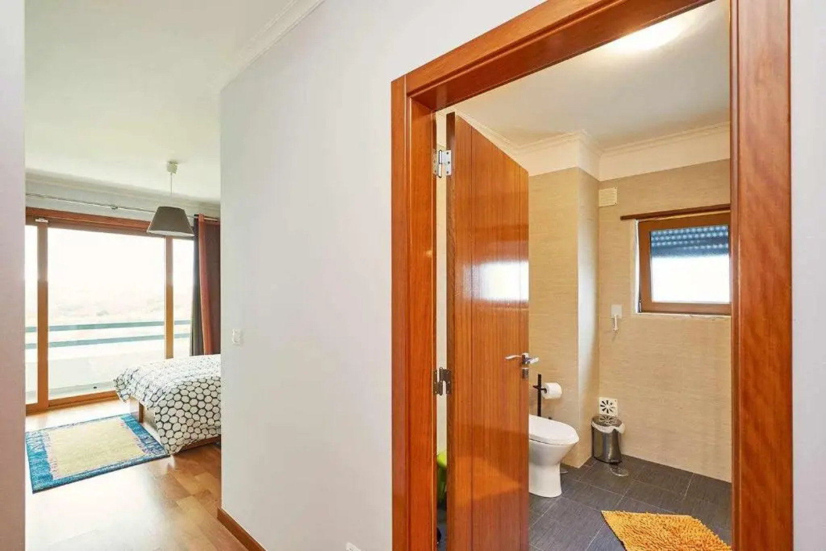 Magoito House The silence near Lisbon