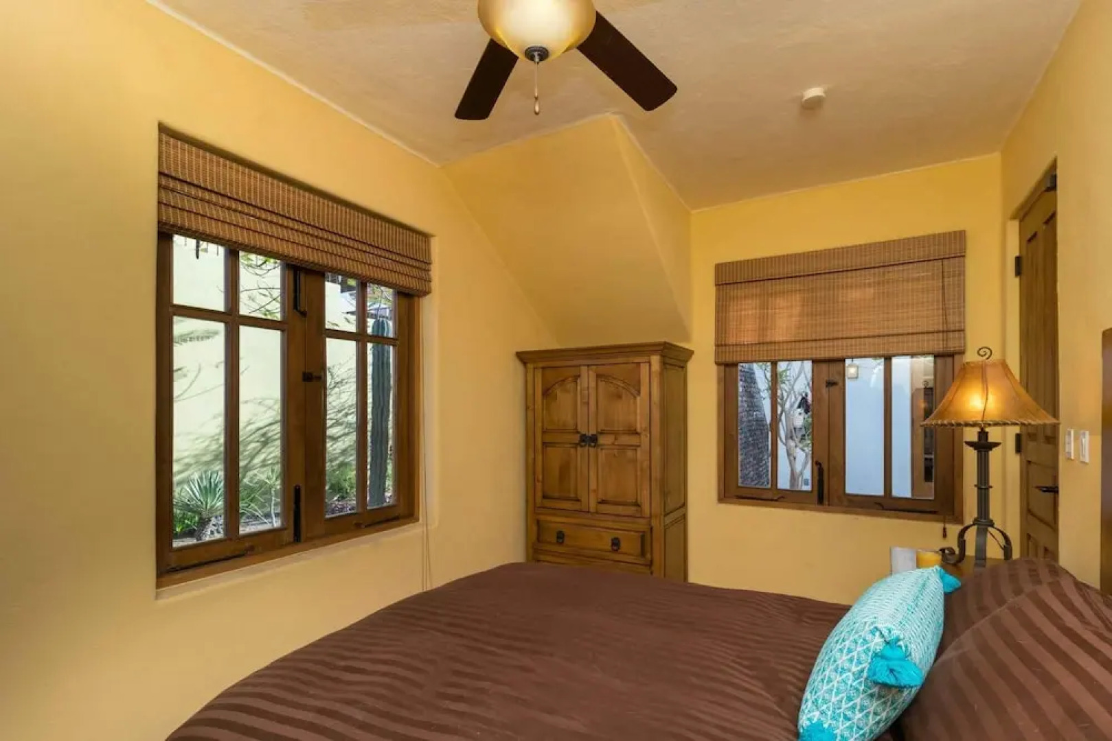 Casa Del Encanto by Casago