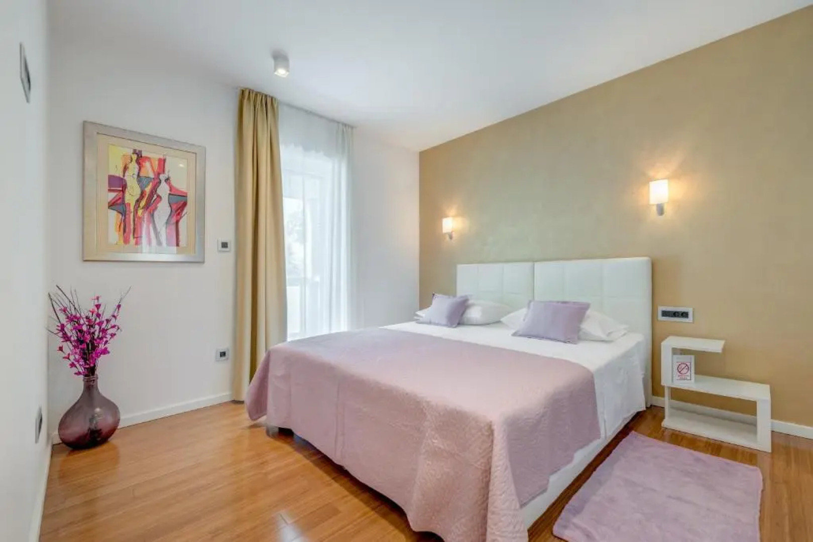 Apartment Rex Exclusive