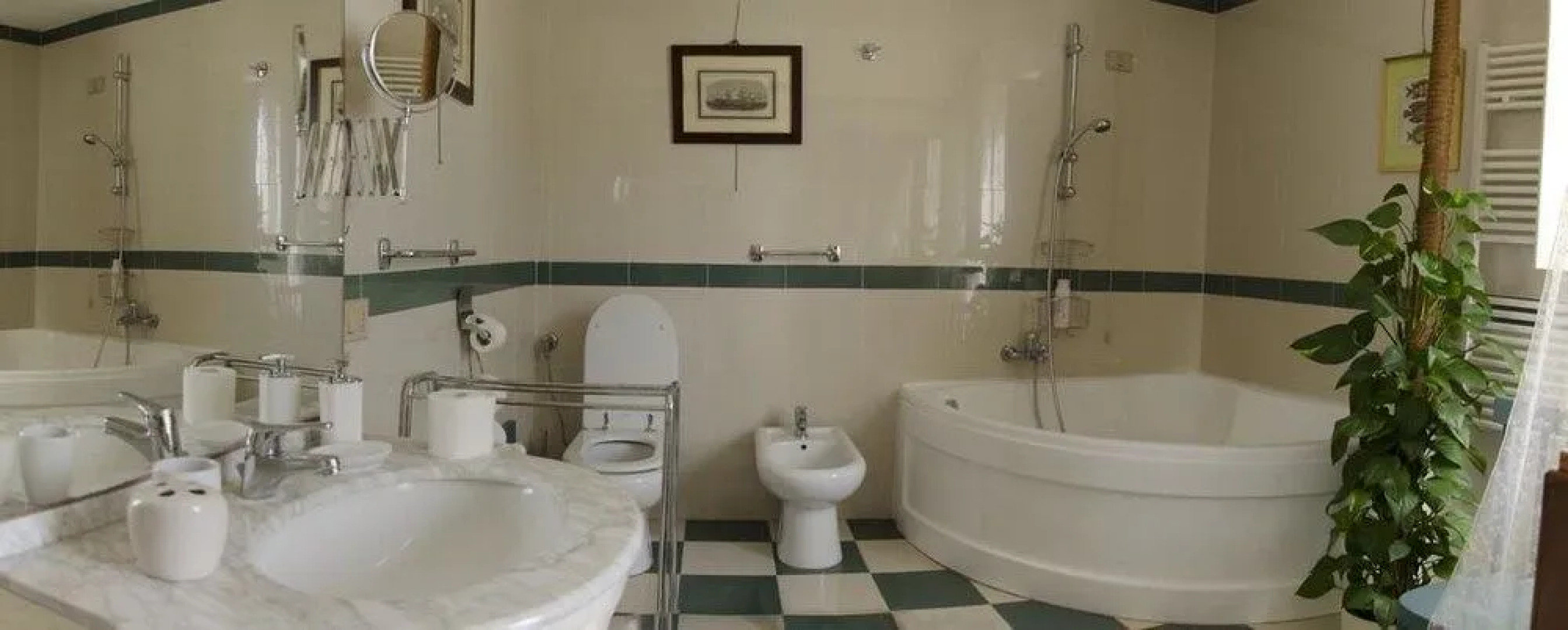 Antica Casa Cristofori