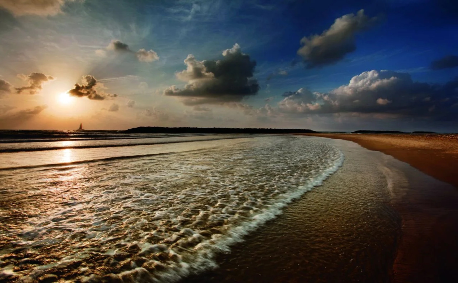 The Ritz-Carlton, Herzliya