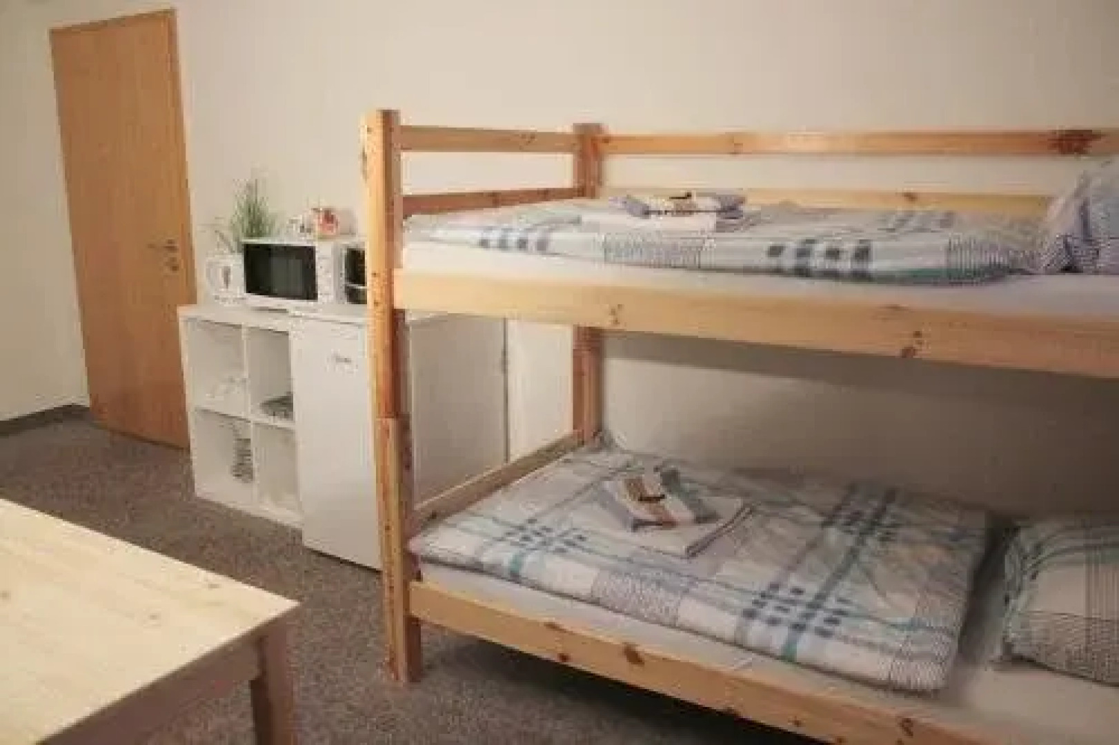 Ferienhaus & Pension Altjessen 57