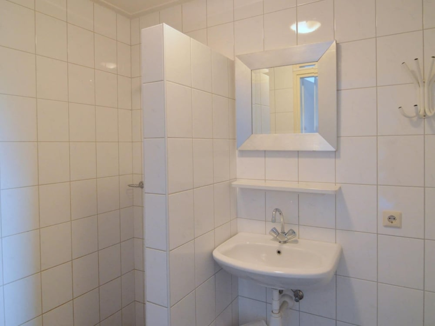 Holiday Home in Geesteren With Roof Terrace,garden Furniture