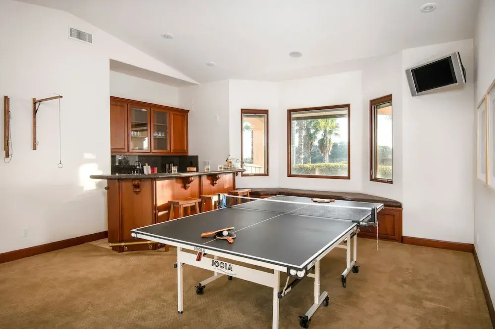 Sun Break by AvantStay Sun-Kissed Paradise w Infinity Pool Game Room