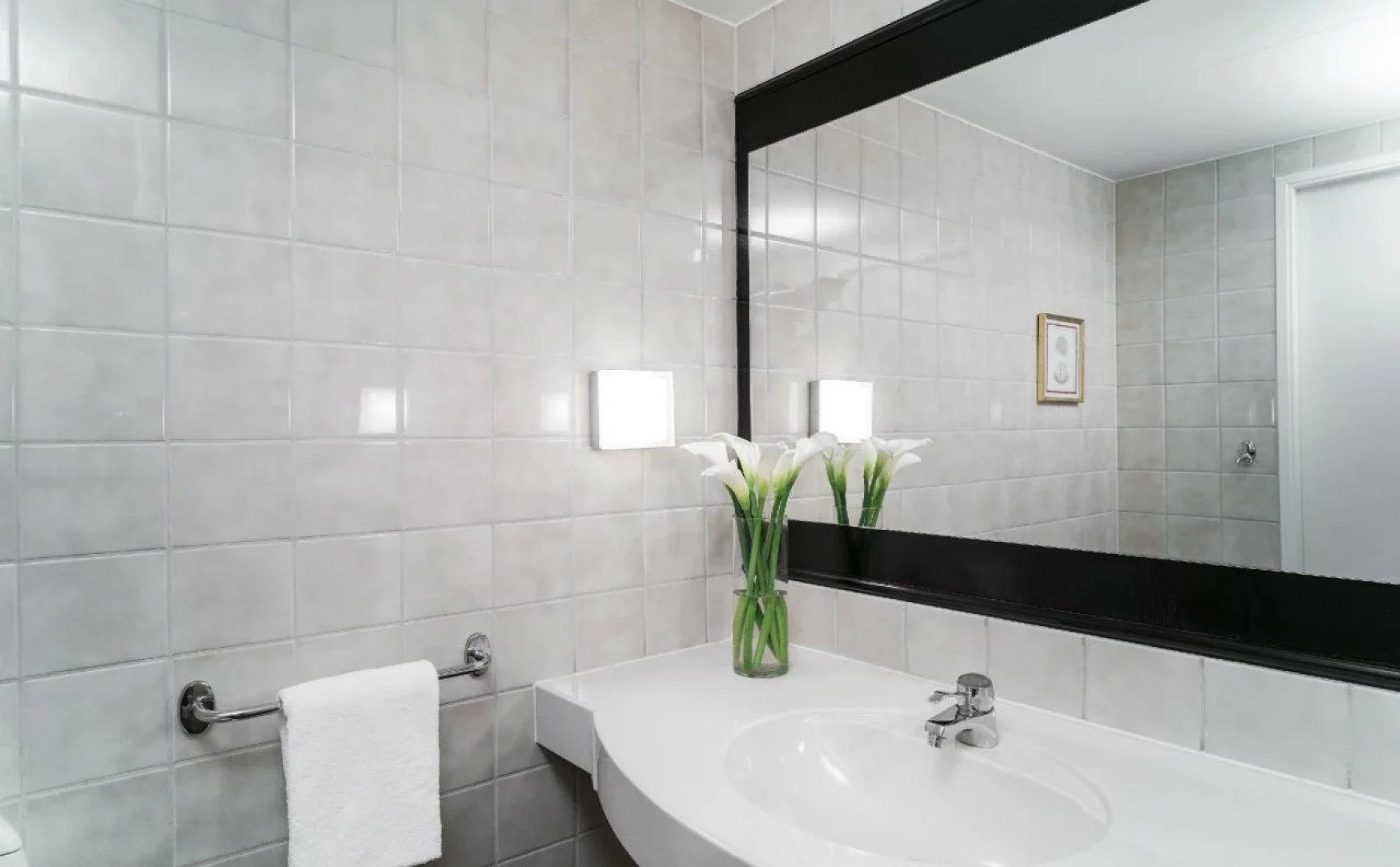 Hagastrand, Autograph Collection