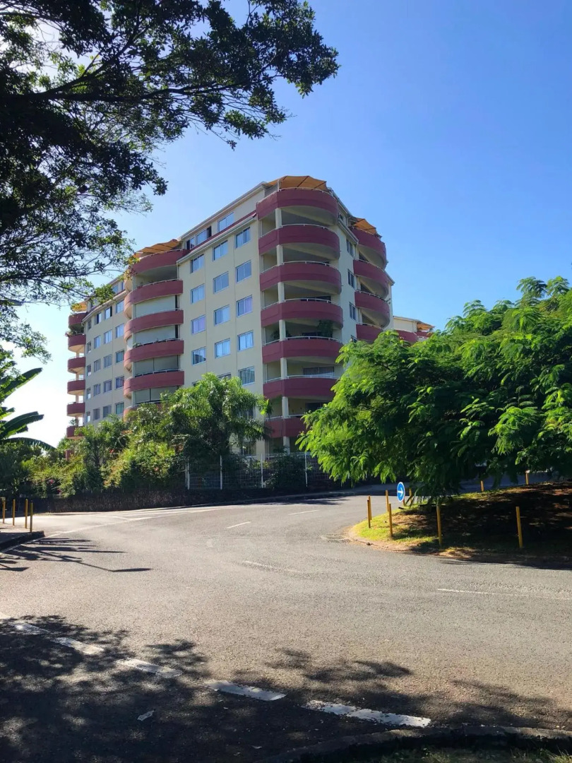 Studio Kaoha Nui - Private apartment