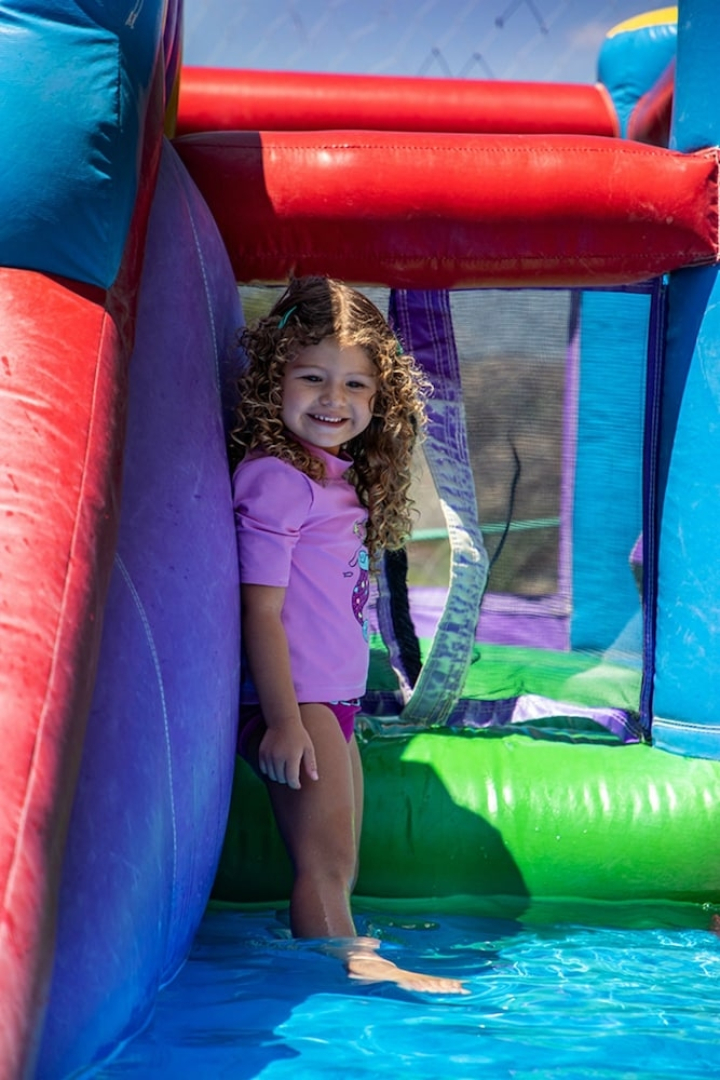 Villas Sol Club by Go Travel Club - All inclusive