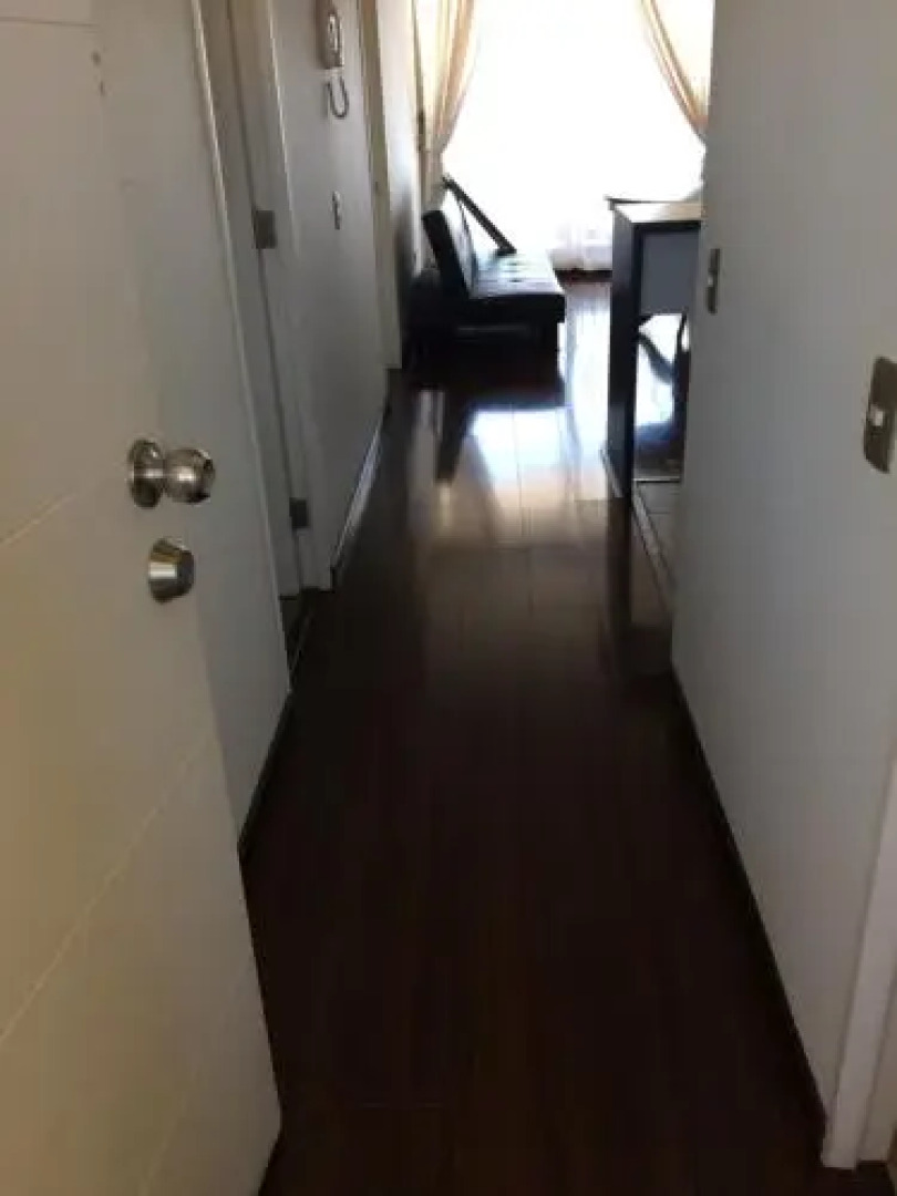 Departamentos Belen II