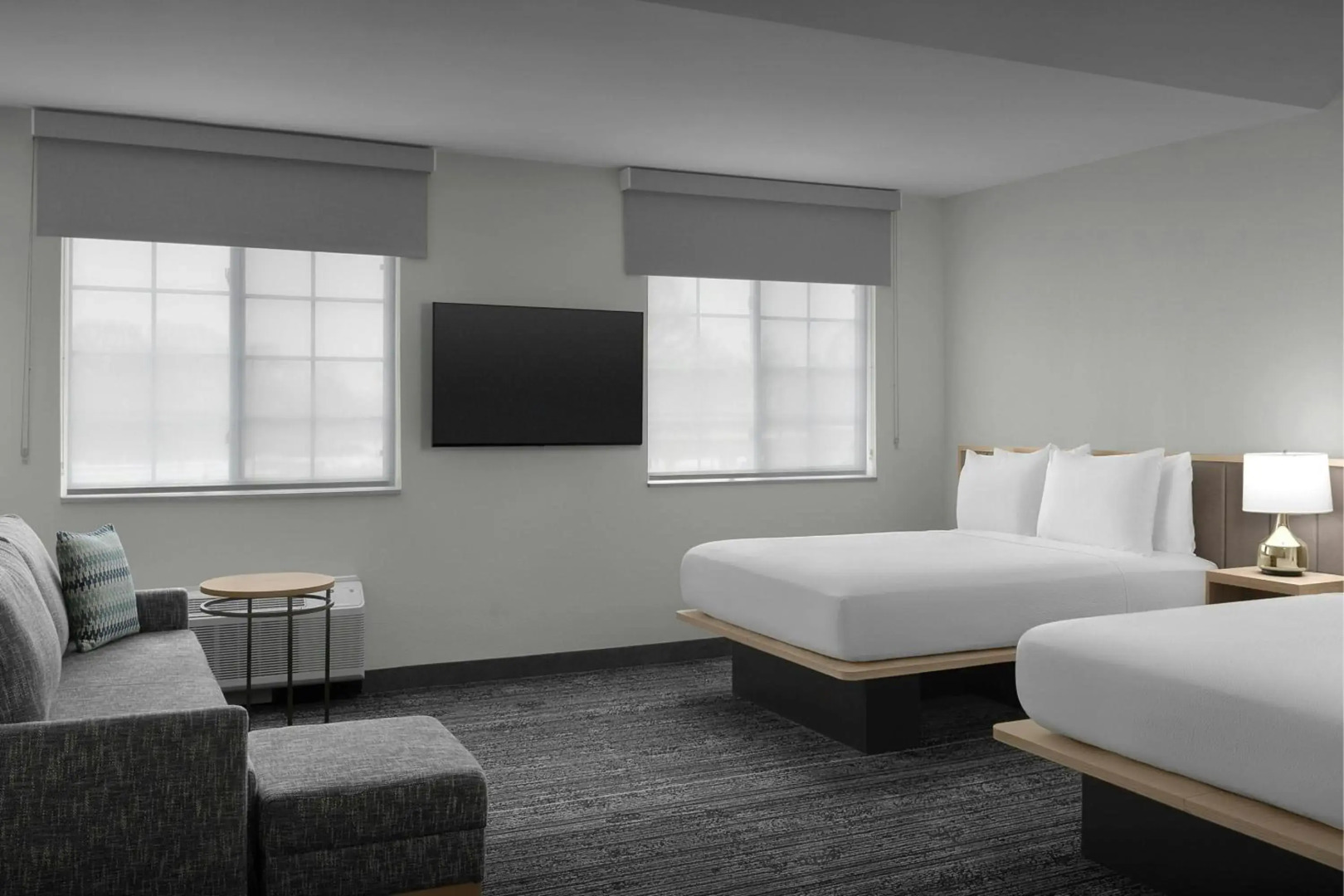 TownePlace Suites by Marriott Annapolis