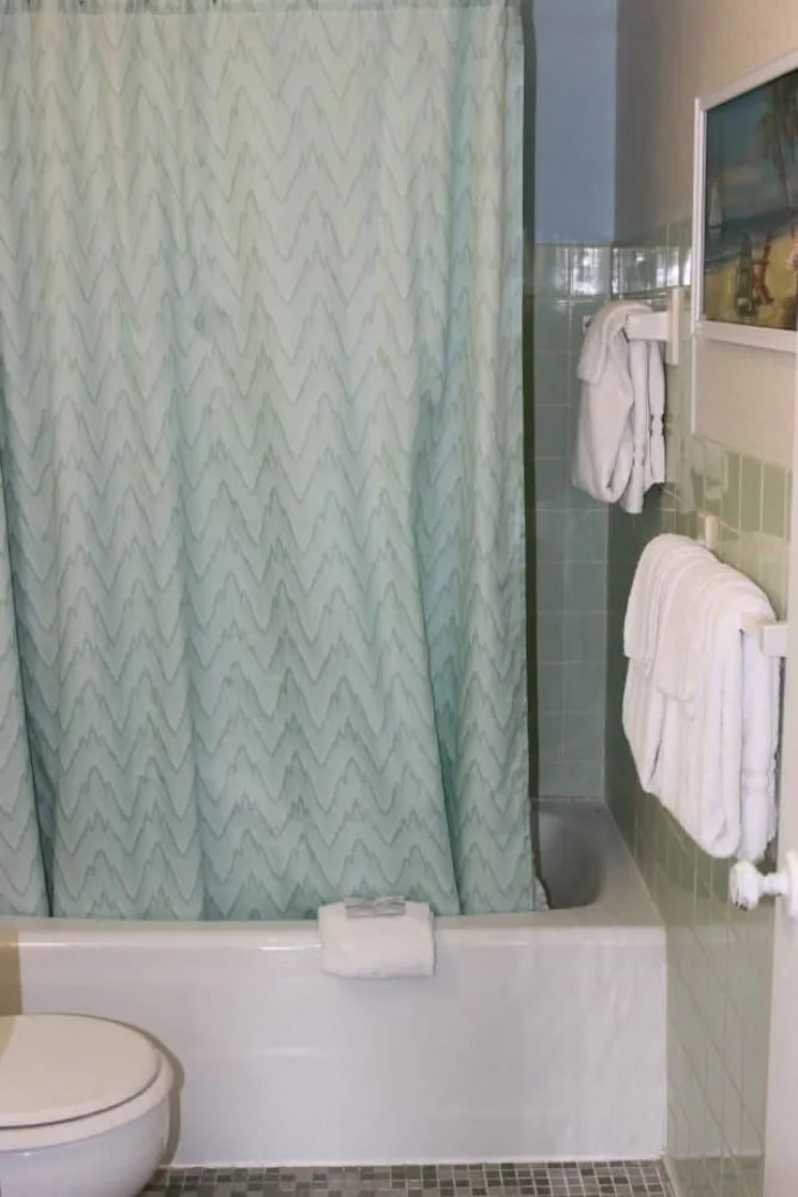 Kentucky Lake Resort & RV Park