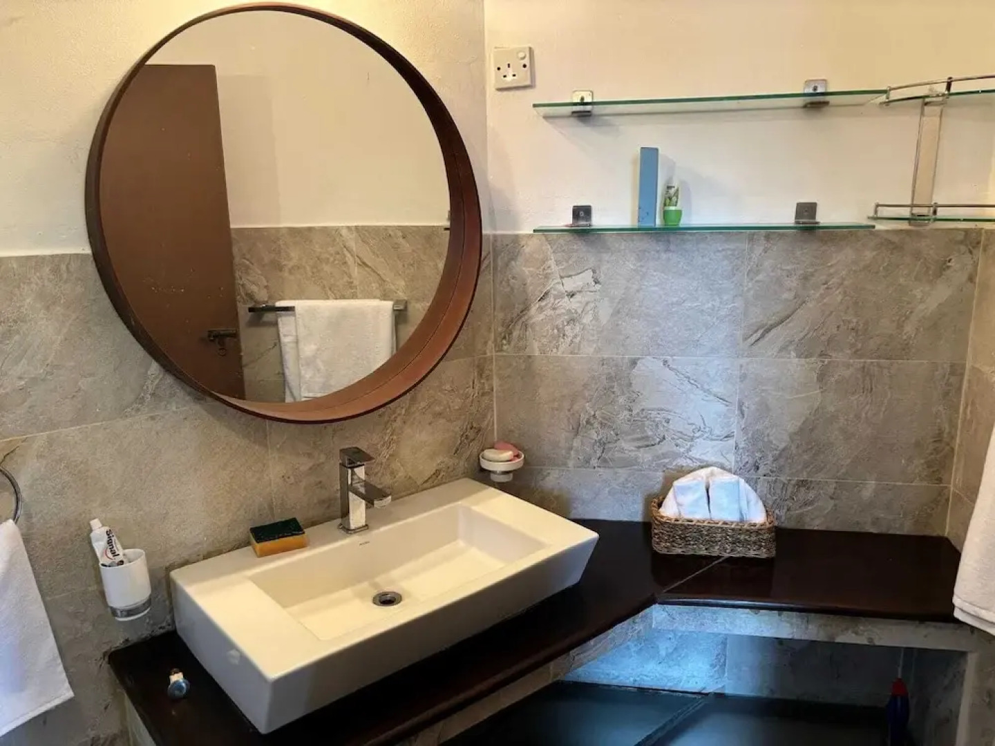 19 St. Stephen's Villa