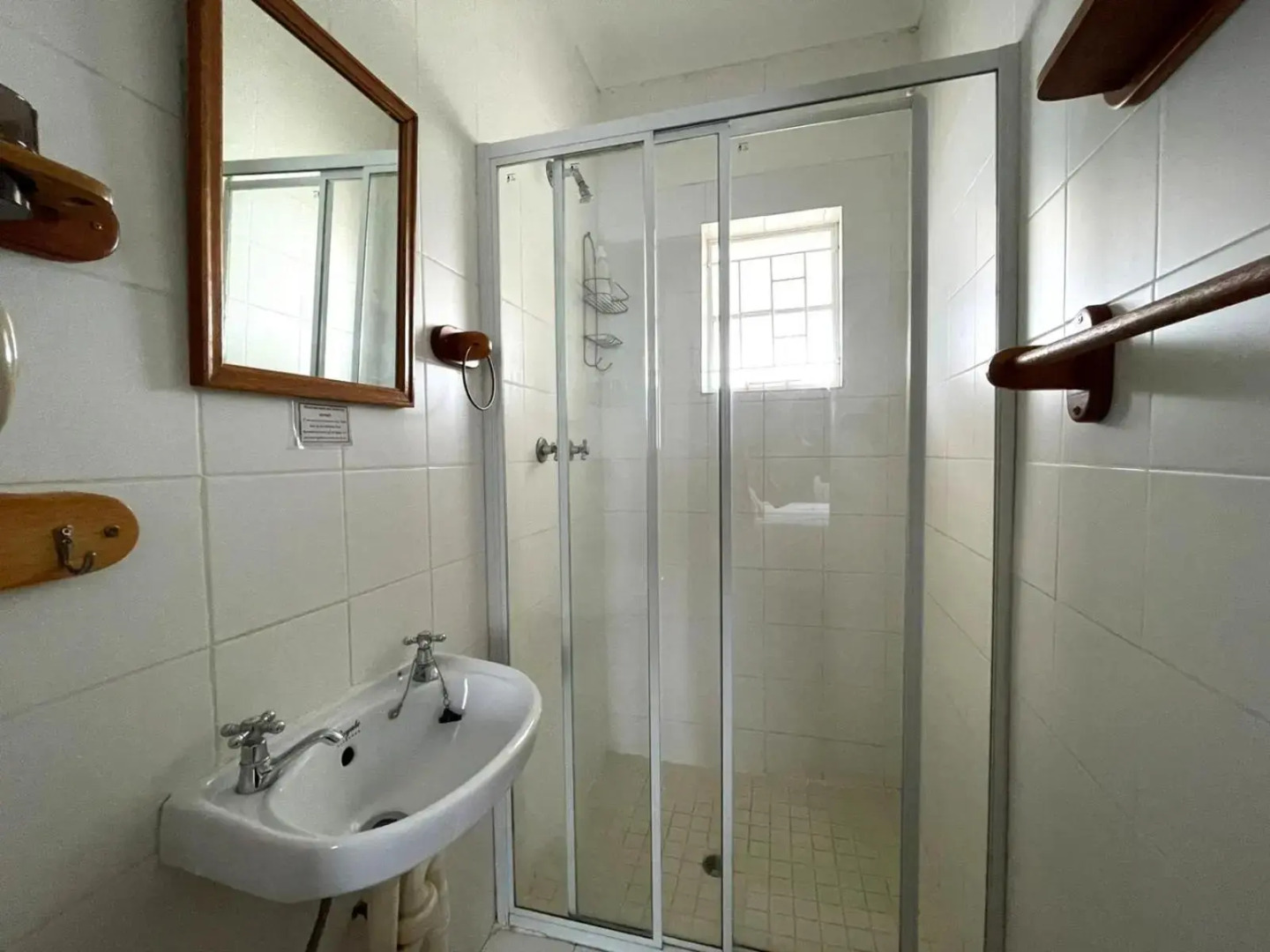 Longtom Farm Guesthouse