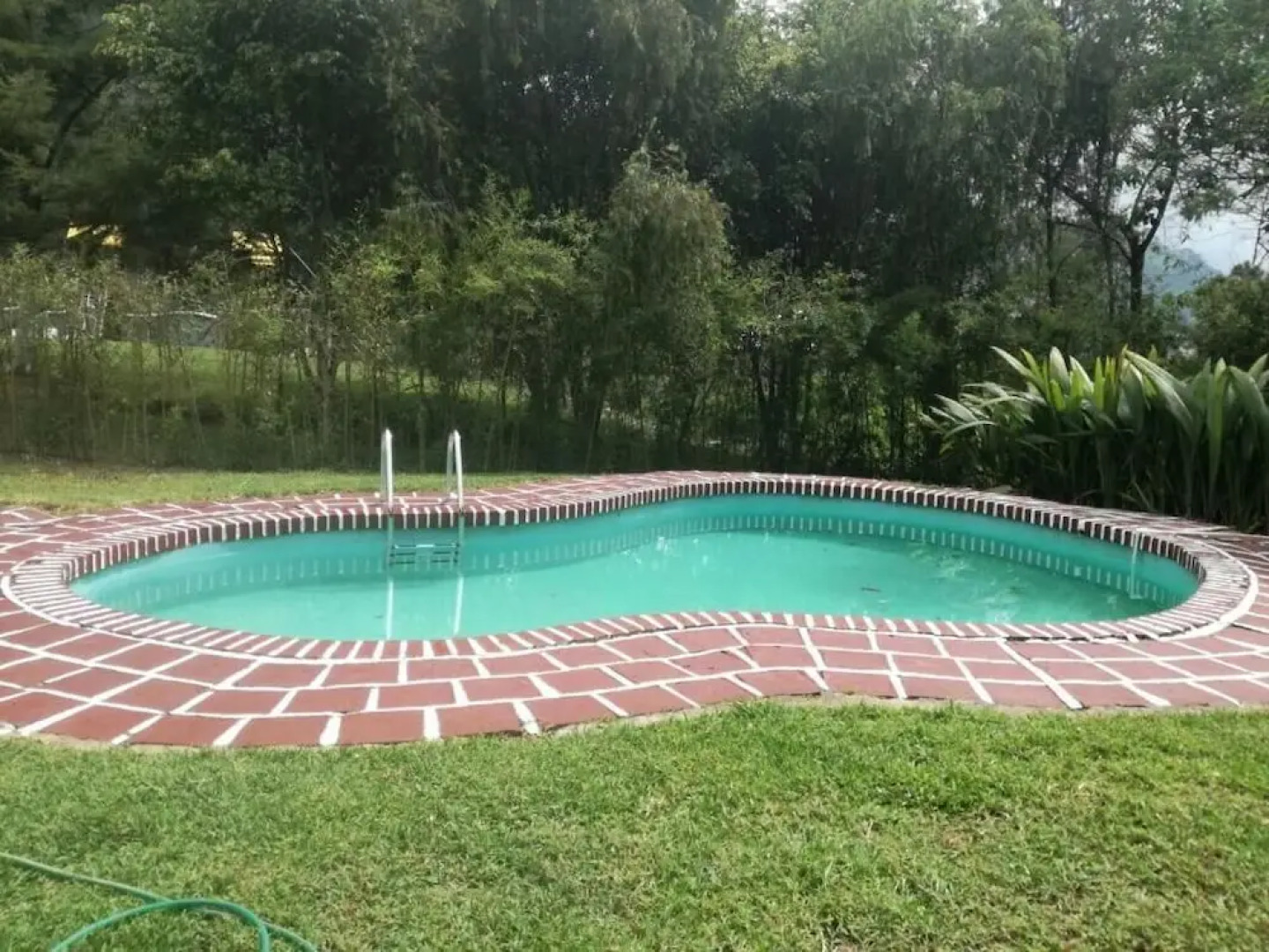 Country Delights Hotel