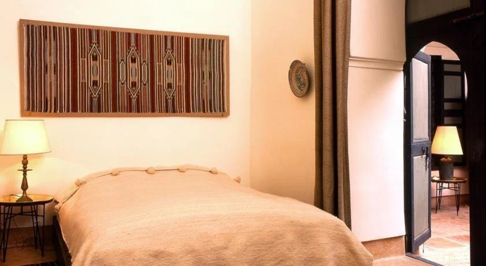 Central Coast Cottages at Toowoon Bay