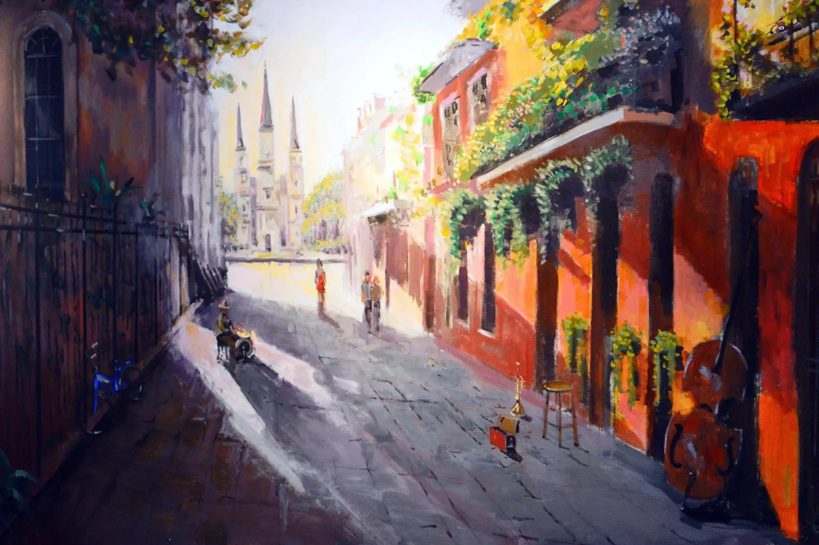 Hilton Dallas/Southlake Town Square