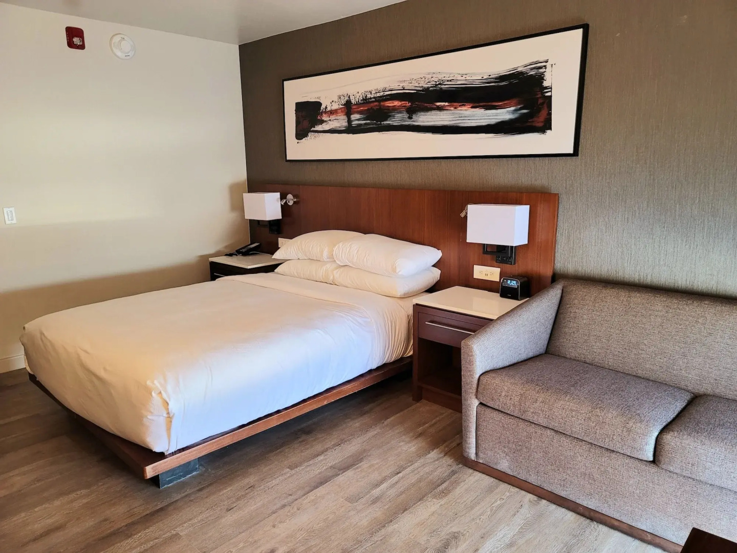 Delta Hotels Denver Thornton