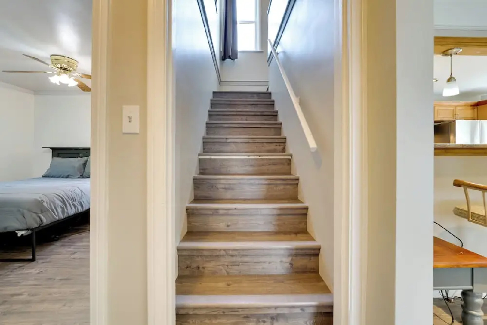 Pet-friendly Dearborn Home < 2 Mi to Downtown!