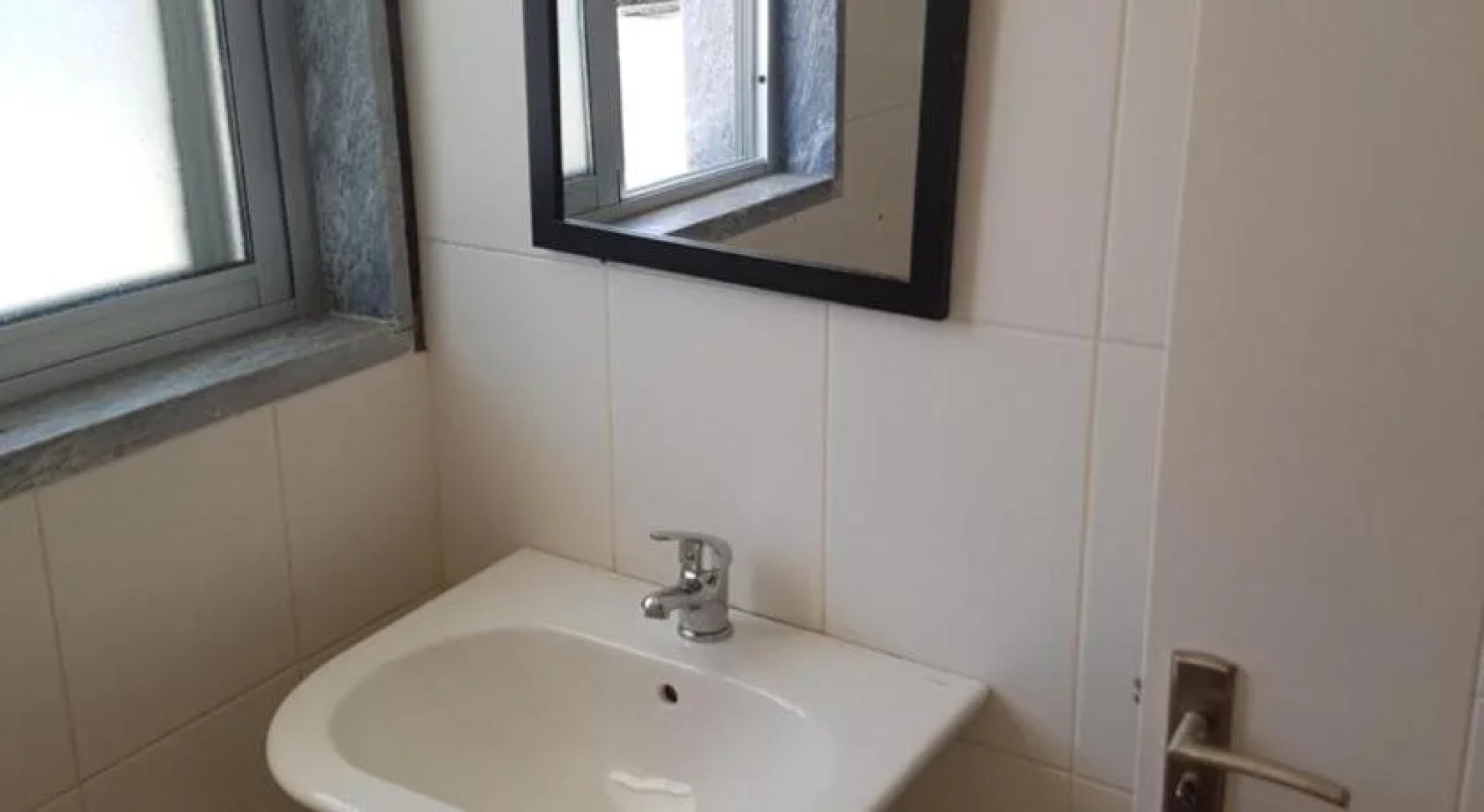 Aparthotel Sol & Mar