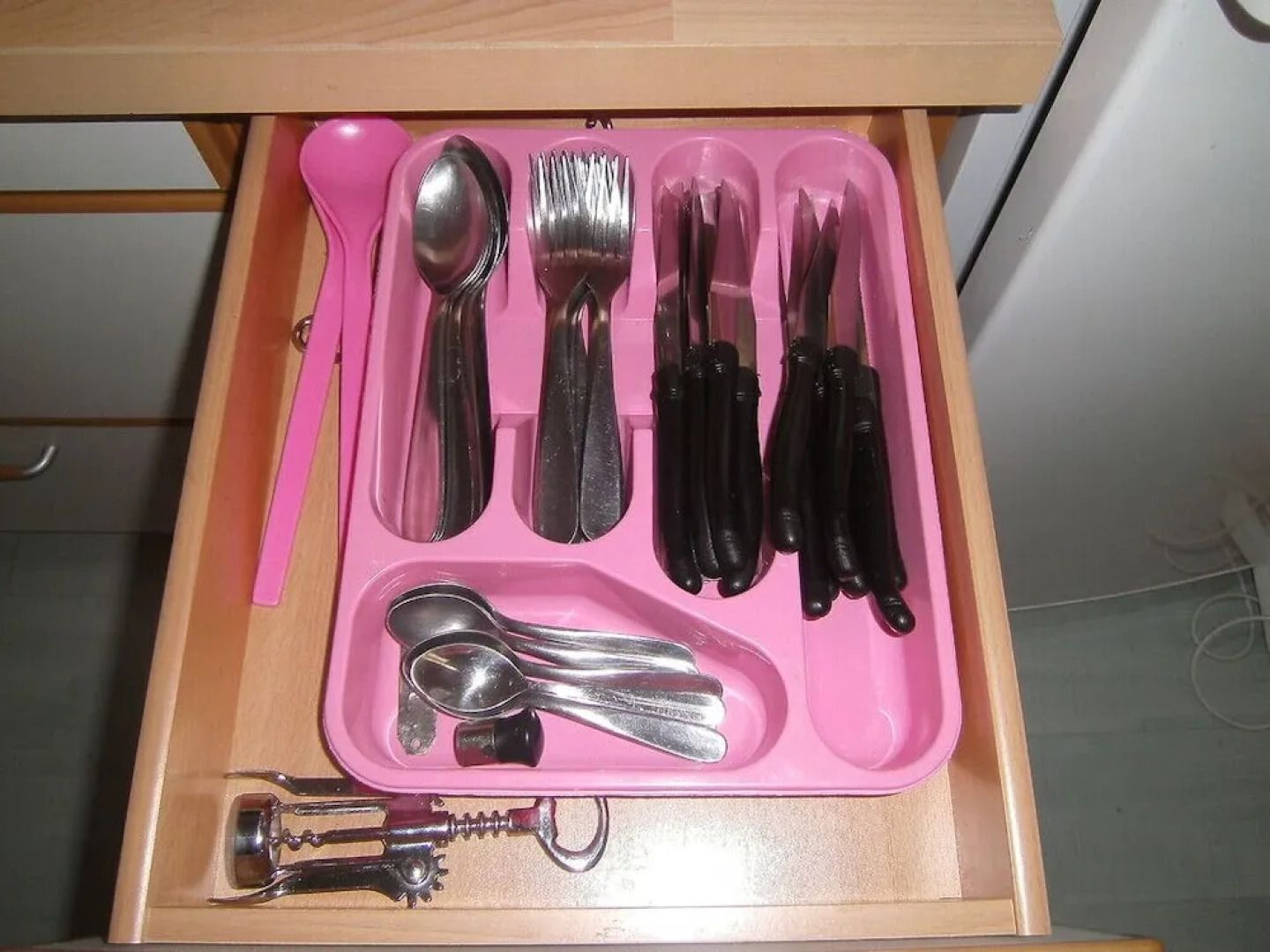 Location Touristique APPARTEMENT MAJUNGA