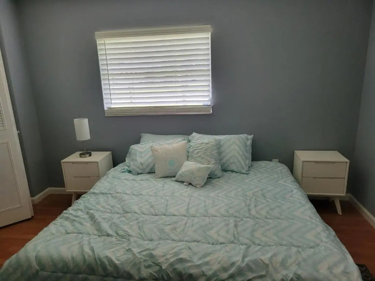 Bradenton Beach Getaway