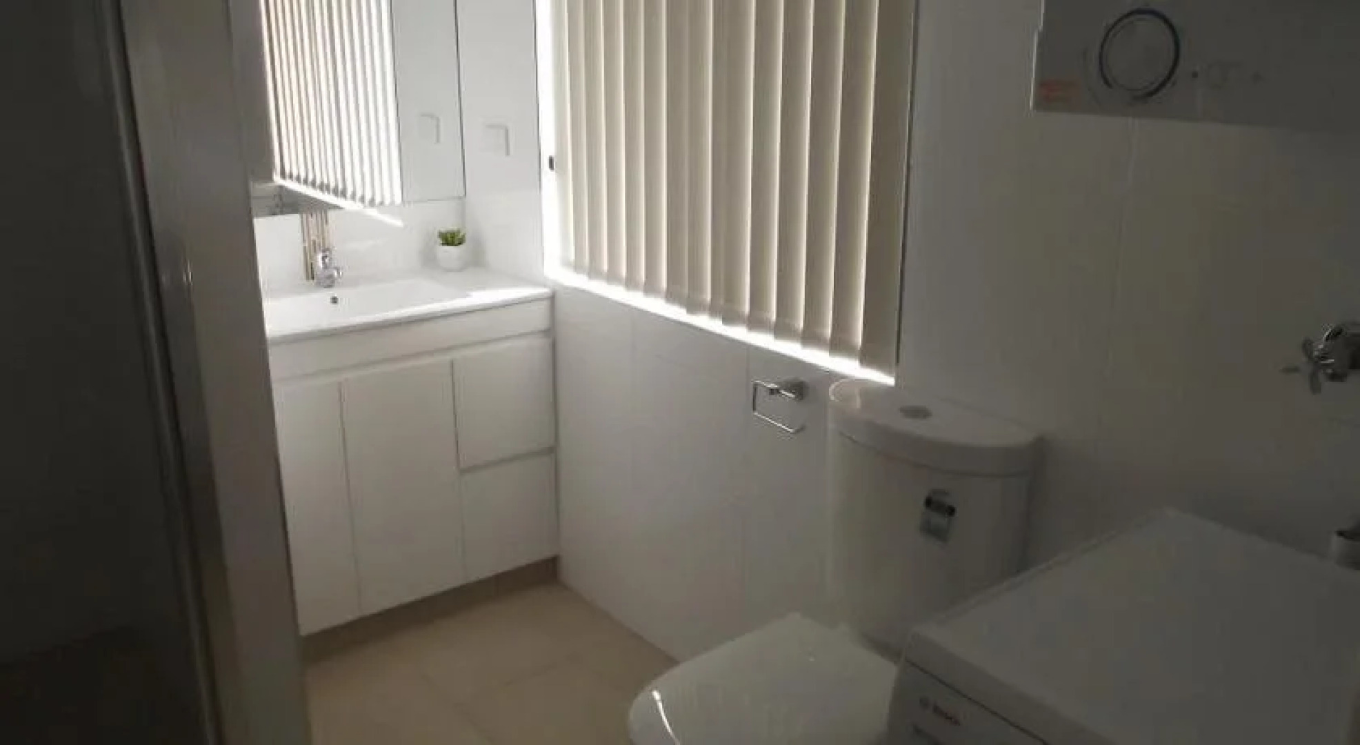 Meadow View Accommodation