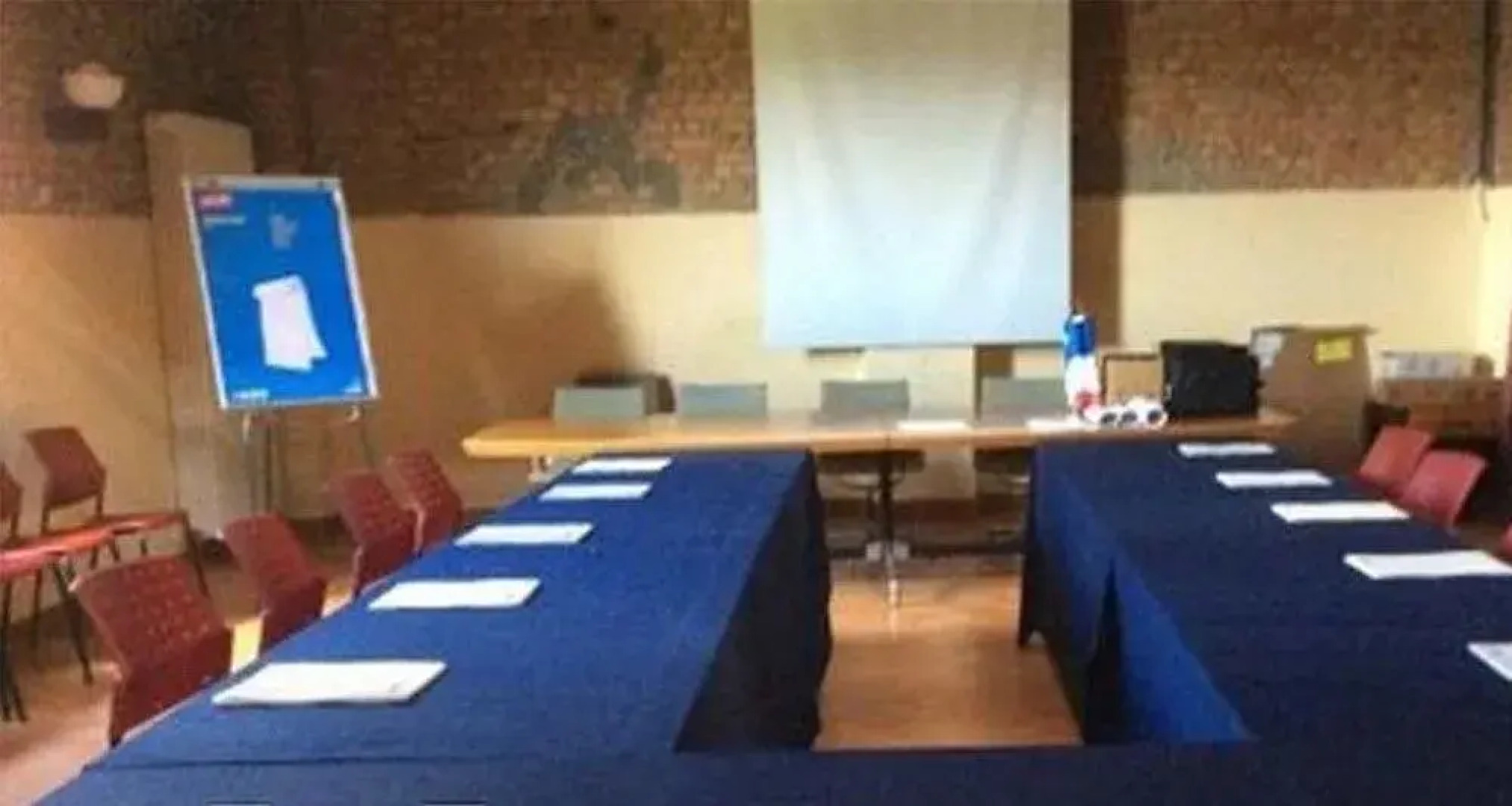 House 7 With 2 Bedrooms In The Countryside Of Rome