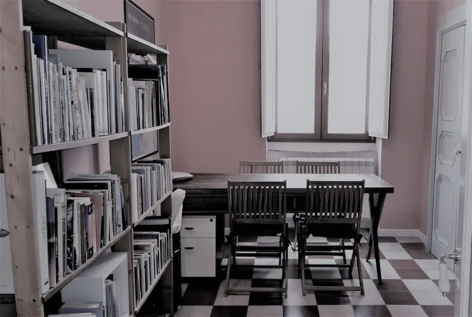 B&B I Templari Dimora Storica