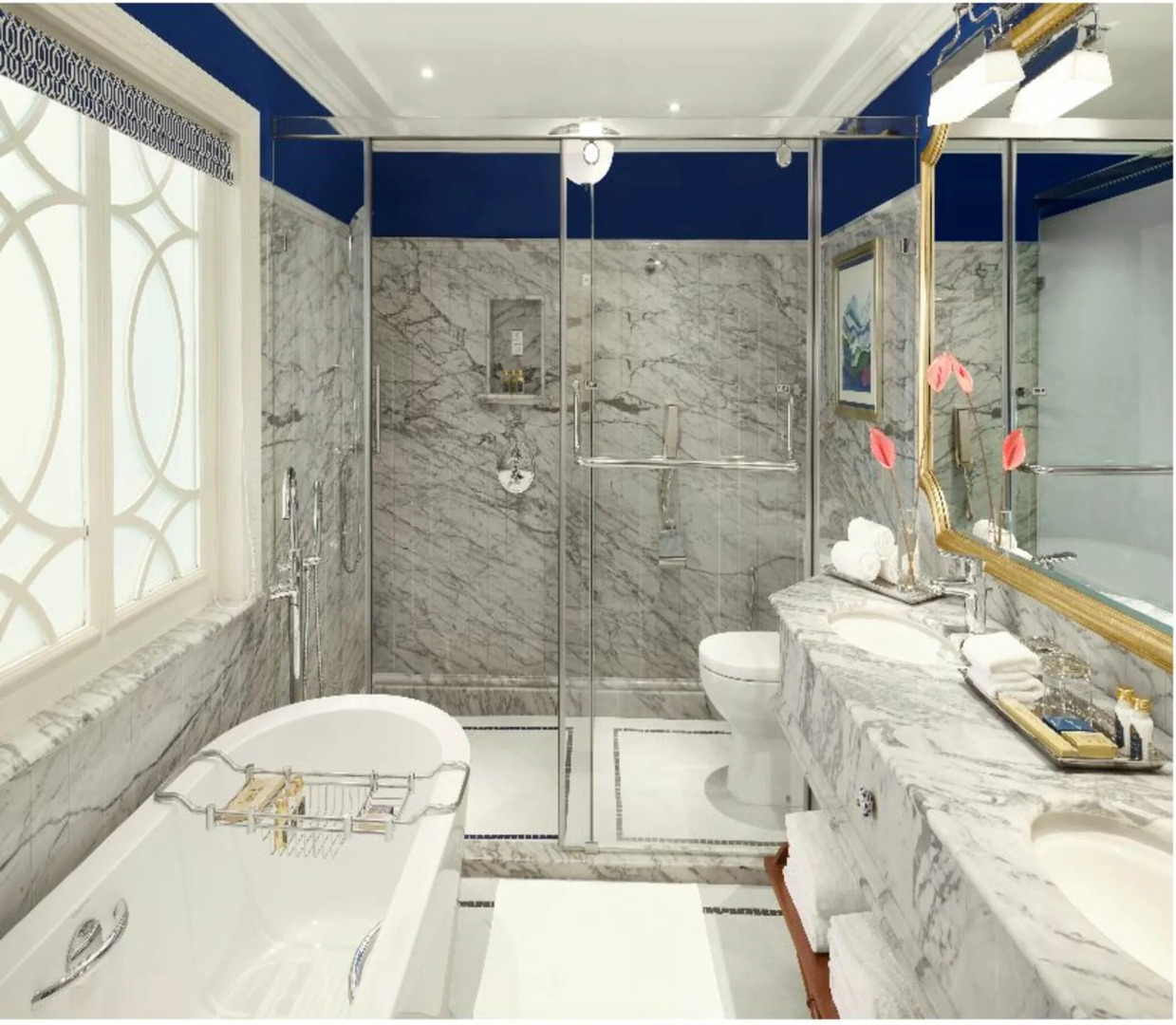 Taj Fort Aguada Resort & Spa, Goa