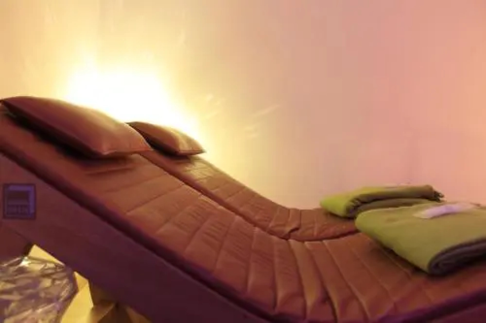 Hotel Delle Ortensie