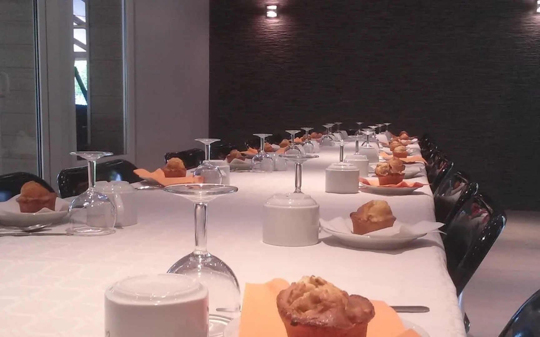 Camping Bois de Gravière