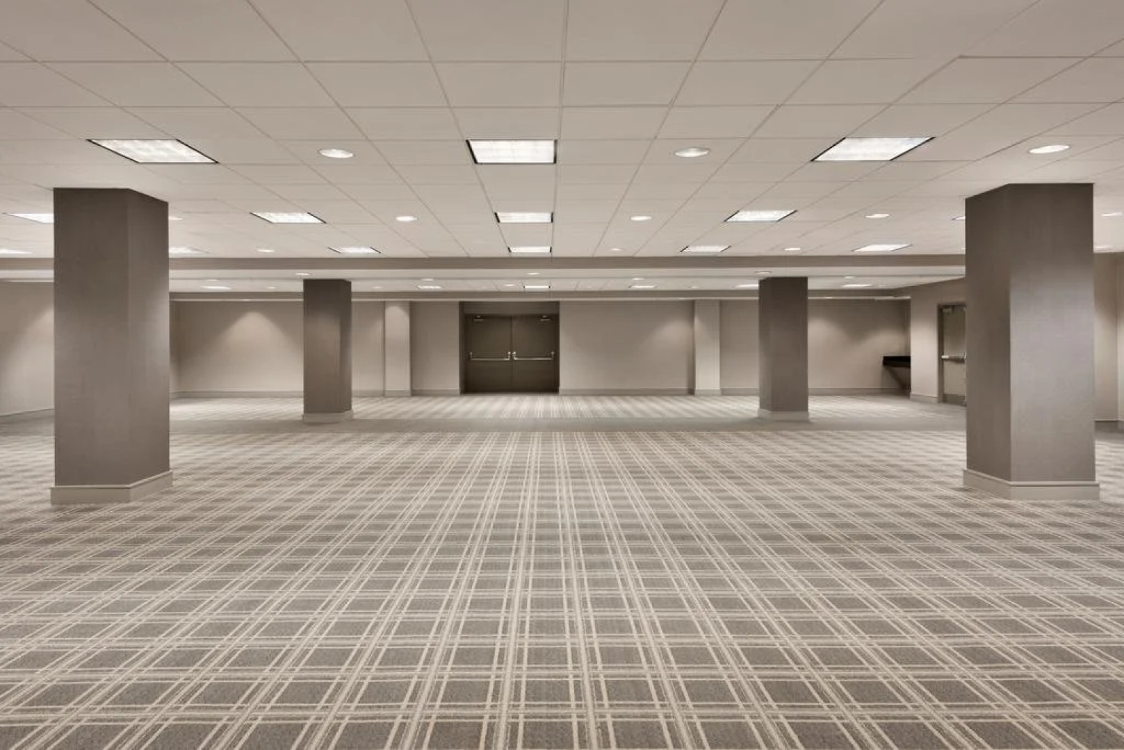 Hyatt Regency Schaumburg Chicago