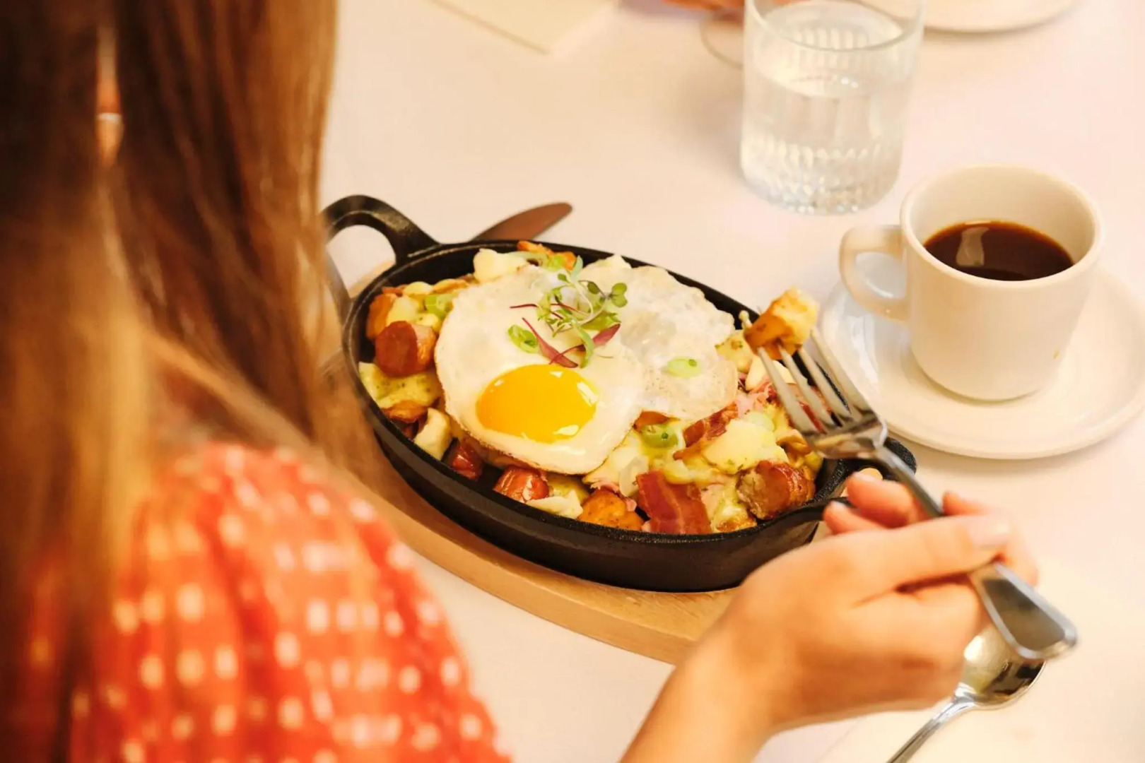 Auberge des Battures