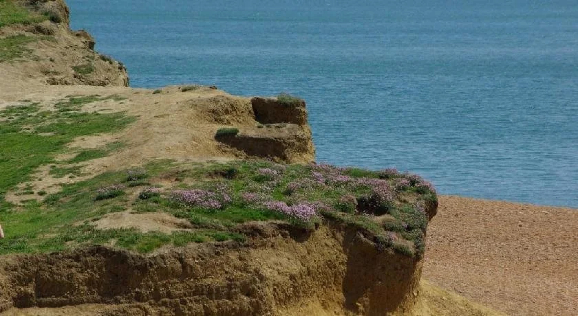 Keystone at The Bulstone