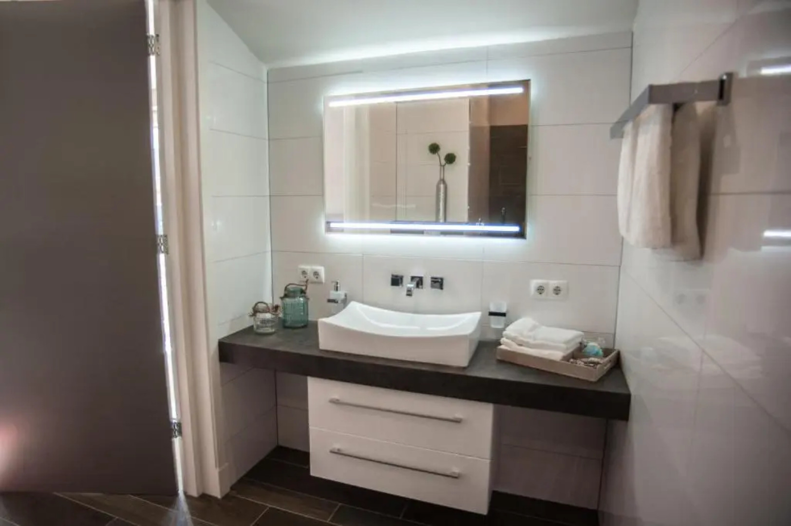 Hof van Alexander - Boutique Hotel