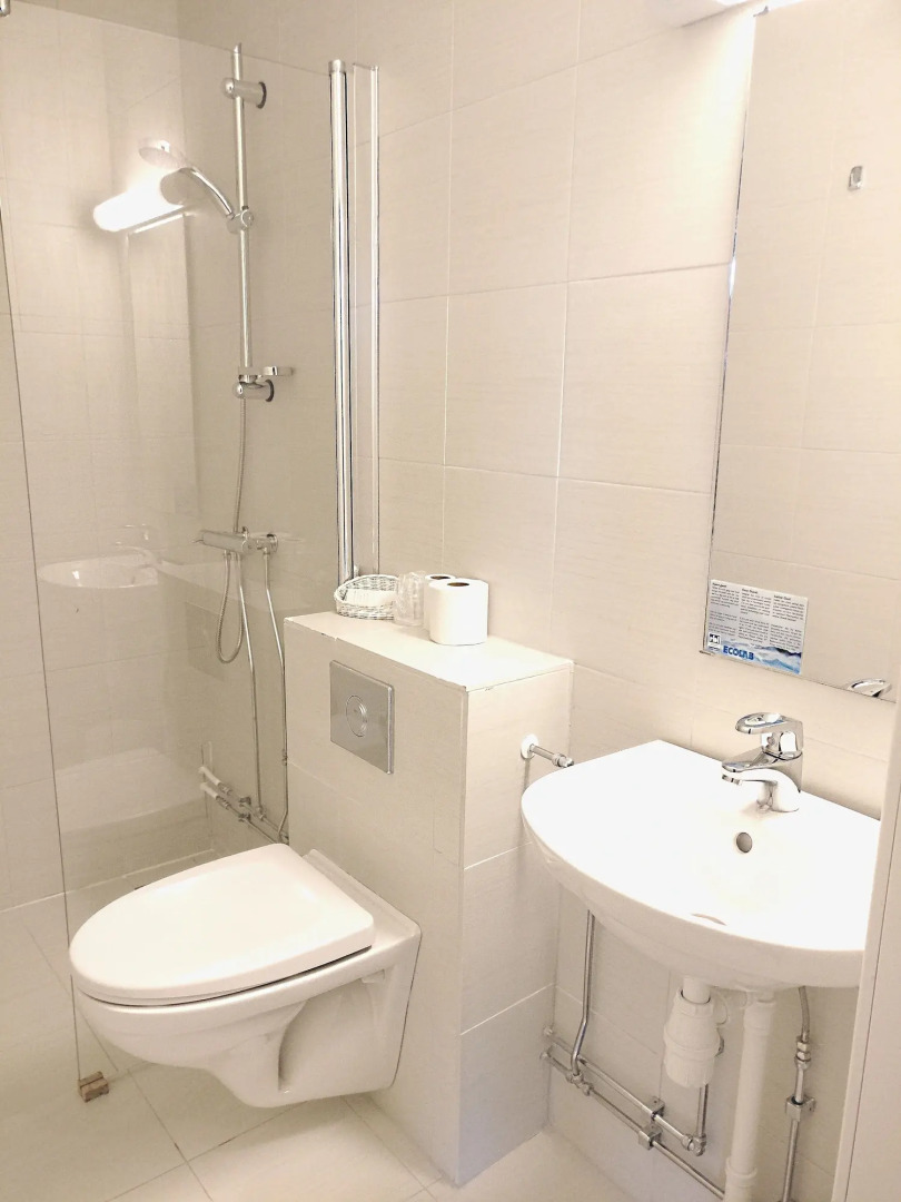 Rondane Høyfjellshotell