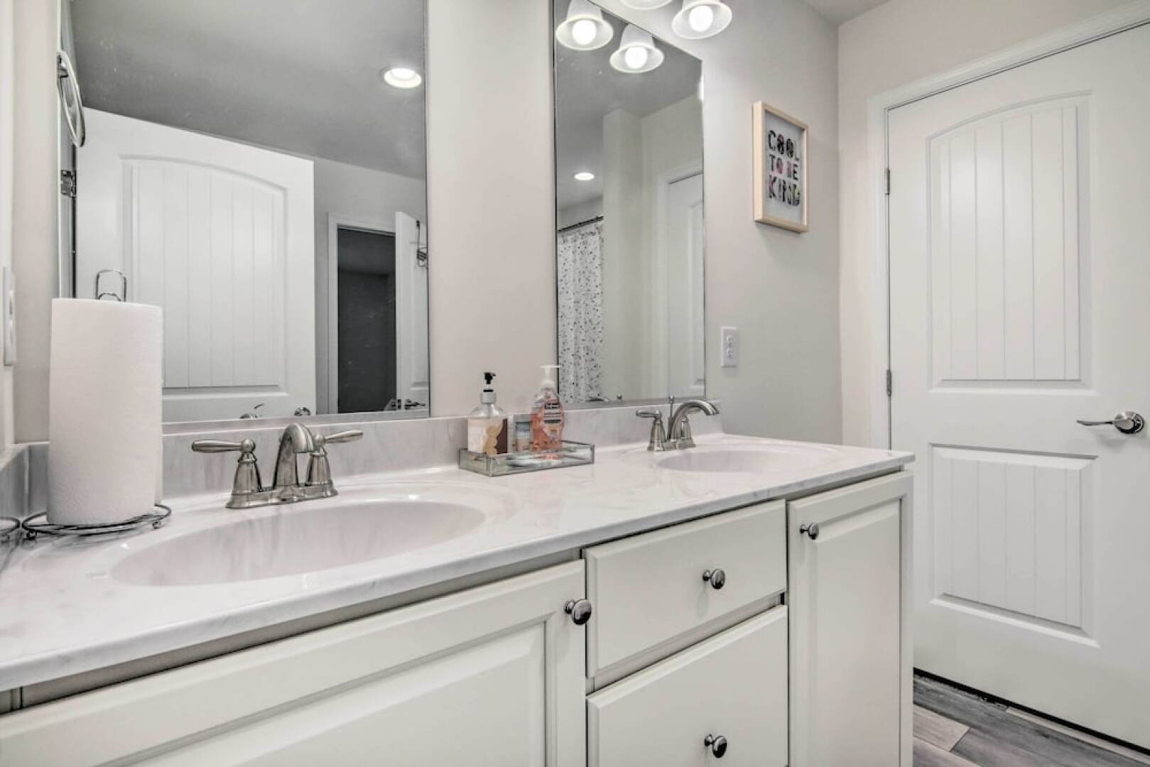 4 Mi to Beach: Frankford Home w/ Game Room