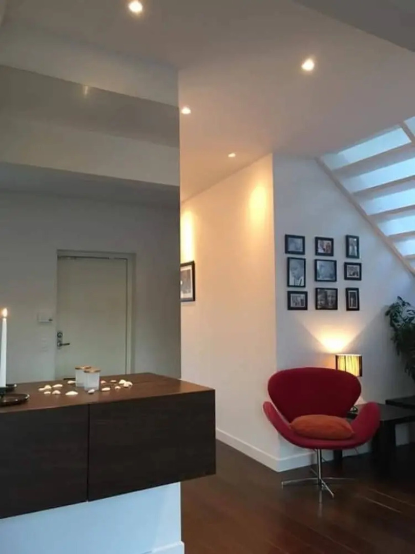 Topnotch House In The Most Fashionable Surrounding