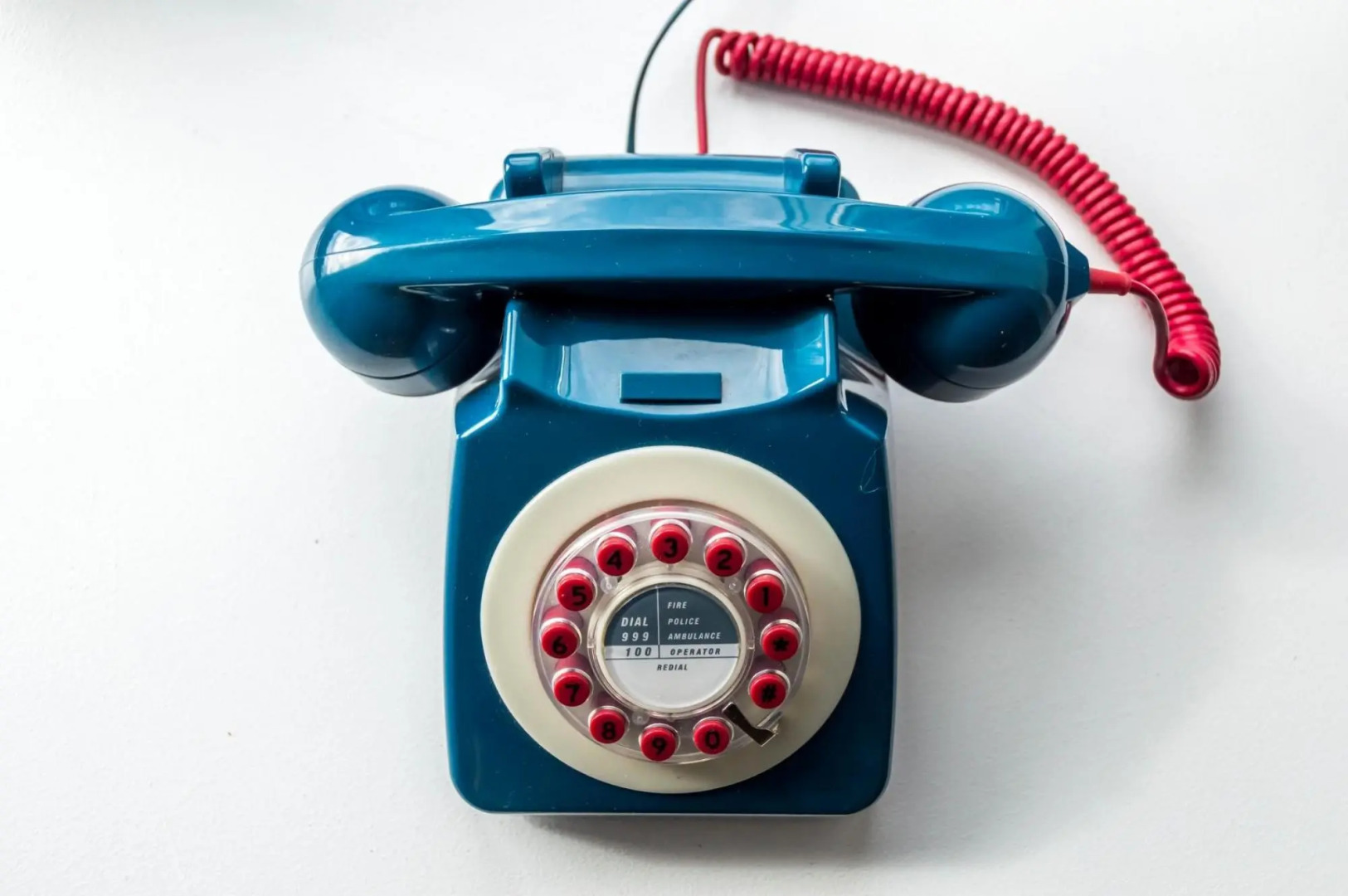 Woodpecker Cottage - Sheepswalk Farm - 2 Bedroom Cottage - Stepaside