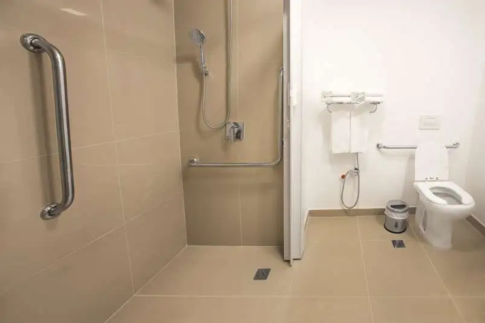 Ramada Campinas Viracopos