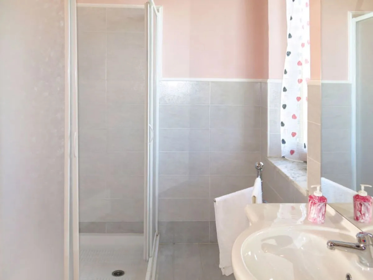 Casa Manuela (AST165)